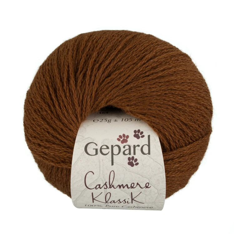gepard_cashmere_klassik_164.webp