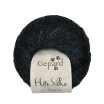 Włóczka Hor Silke 590 (Gepard)