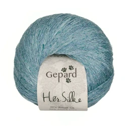 gepard_hor_silke_726.webp