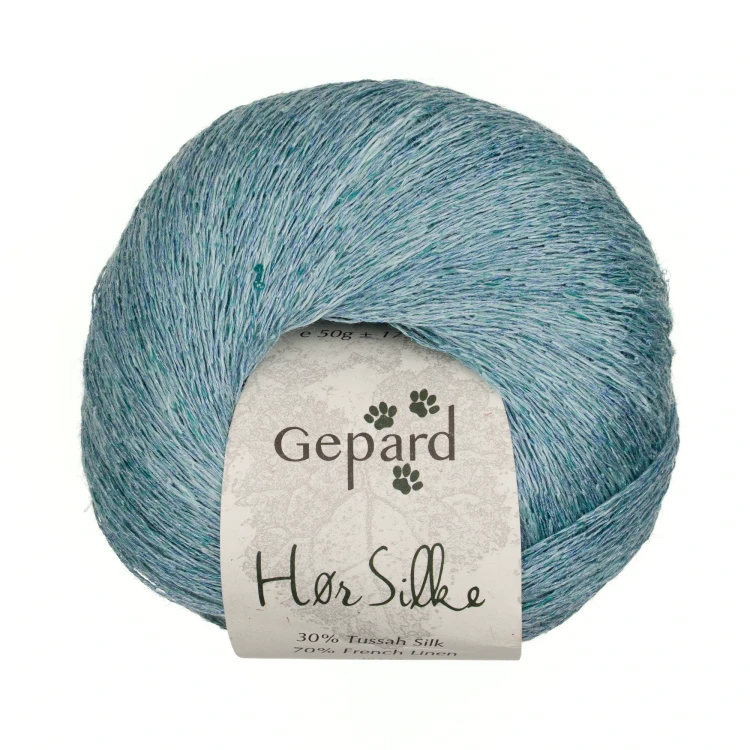 gepard_hor_silke_726.webp