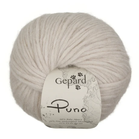 Przejdź do produktu Włóczka Puno 106 (Gepard)