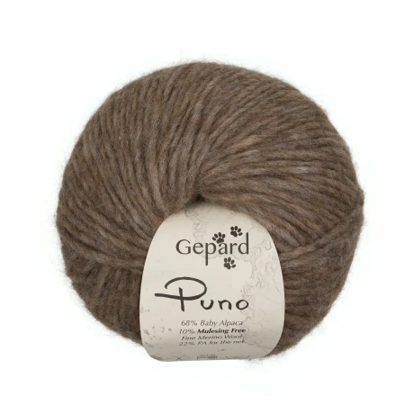 Przejdź do produktu Włóczka Puno 149 (Gepard)