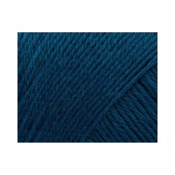 Włóczka Arwetta 202 Teal (Filcolana)