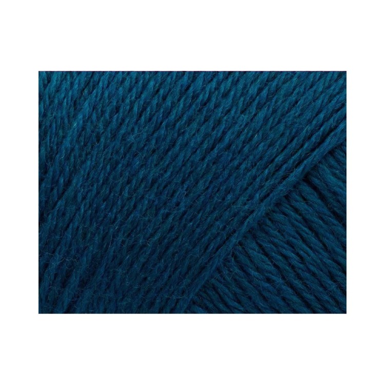 Włóczka Arwetta 202 Teal (Filcolana)