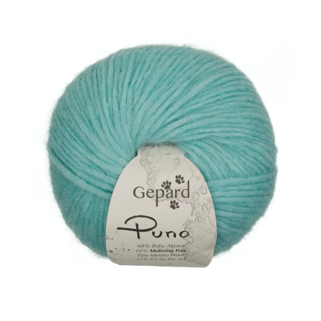 Przejdź do produktu Włóczka Puno 845 (Gepard)