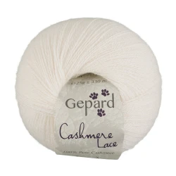 gepard_cashmere_lace_b_101_sand_pearl.webp
