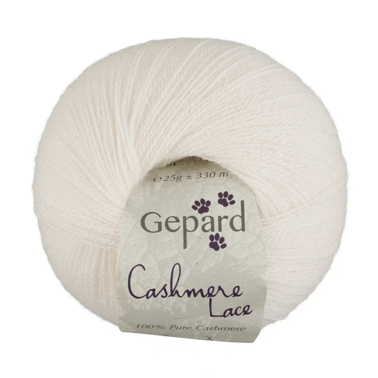 gepard_cashmere_lace_b_101_sand_pearl.webp