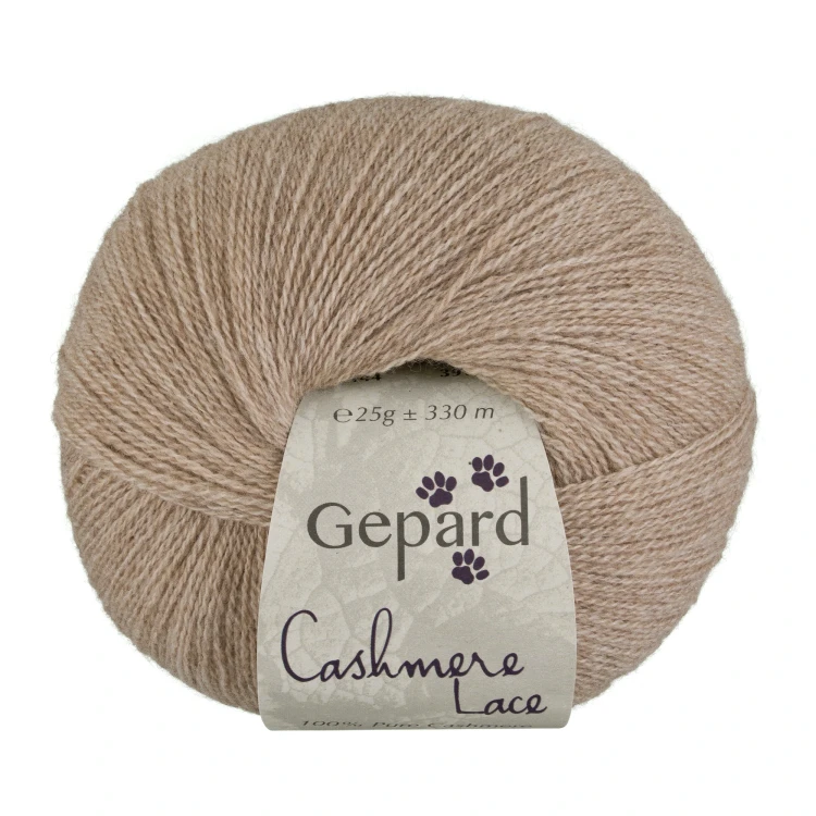 gepard_cashmere_lace_b_144_smoked_oak.webp