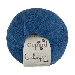 gepard_cashmere_lace_b_741_blue_nightshade.webp