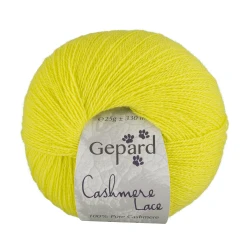 gepard_cashmere_lace_b_814_lime_glow (1).webp