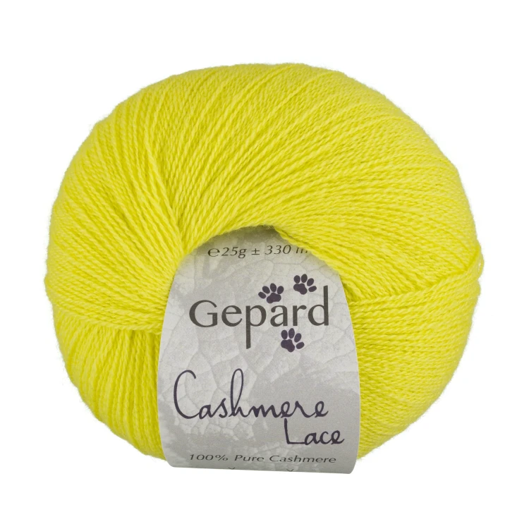 gepard_cashmere_lace_b_814_lime_glow (1).webp