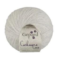 gepard_cashmere_lace_b_520_nordic_breeze.webp