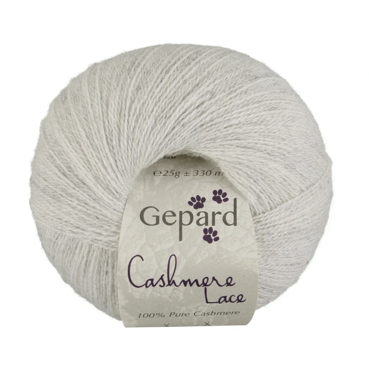 gepard_cashmere_lace_b_520_nordic_breeze.webp