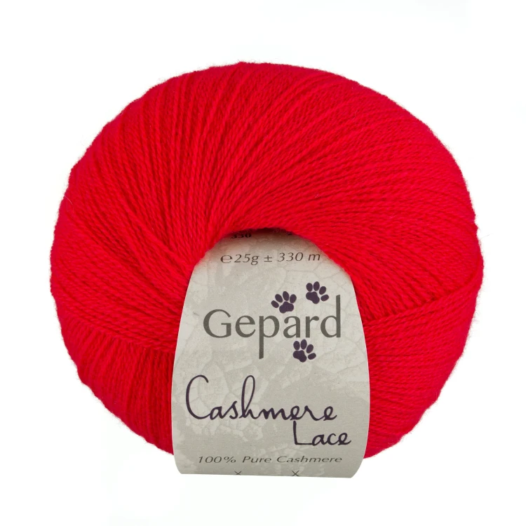 gepard_cashmere_lace_b_330_red_ruby.webp