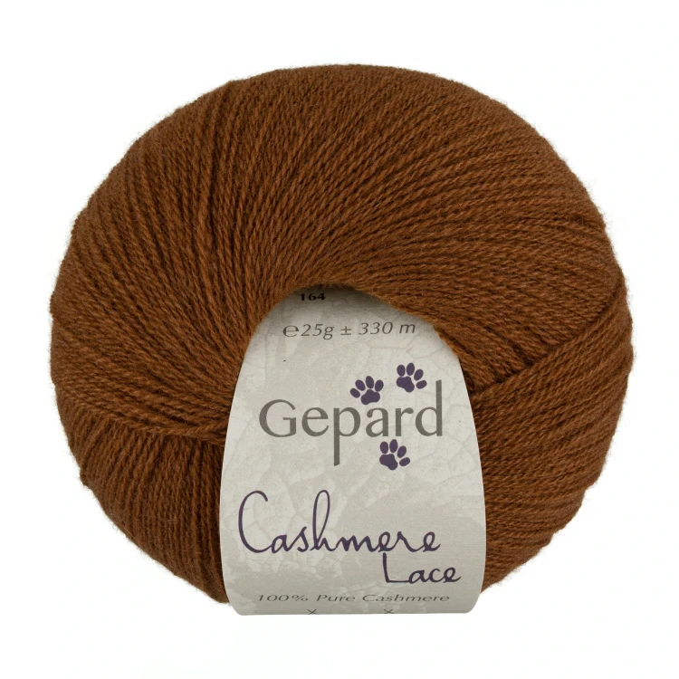 gepard_cashmere_lace_b_164_roasted_chestnut.webp