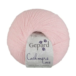 gepard_cashmere_lace_b_410_pink_cloud.webp