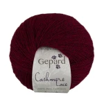 Włóczka Cashmere Lace 470 (Gepard)
