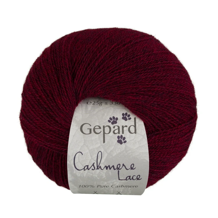 gepard_cashmere_lace_b_470.webp