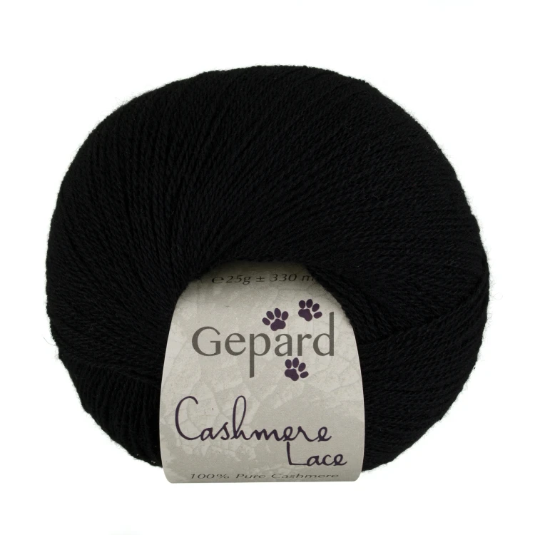 gepard_cashmere_lace_b_599_midnight_coal.webp
