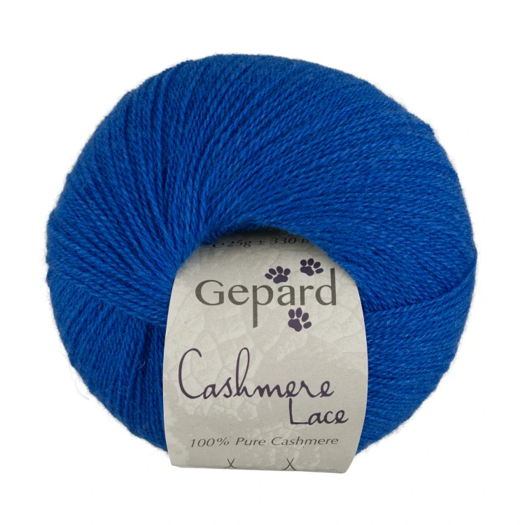 gepard_cashmere_lace_b_738_atlantic_blue.webp