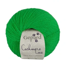 gepard_cashmere_lace_b_832.webp