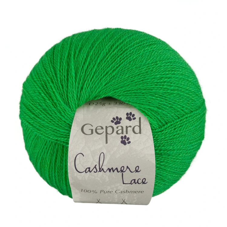 gepard_cashmere_lace_b_832.webp