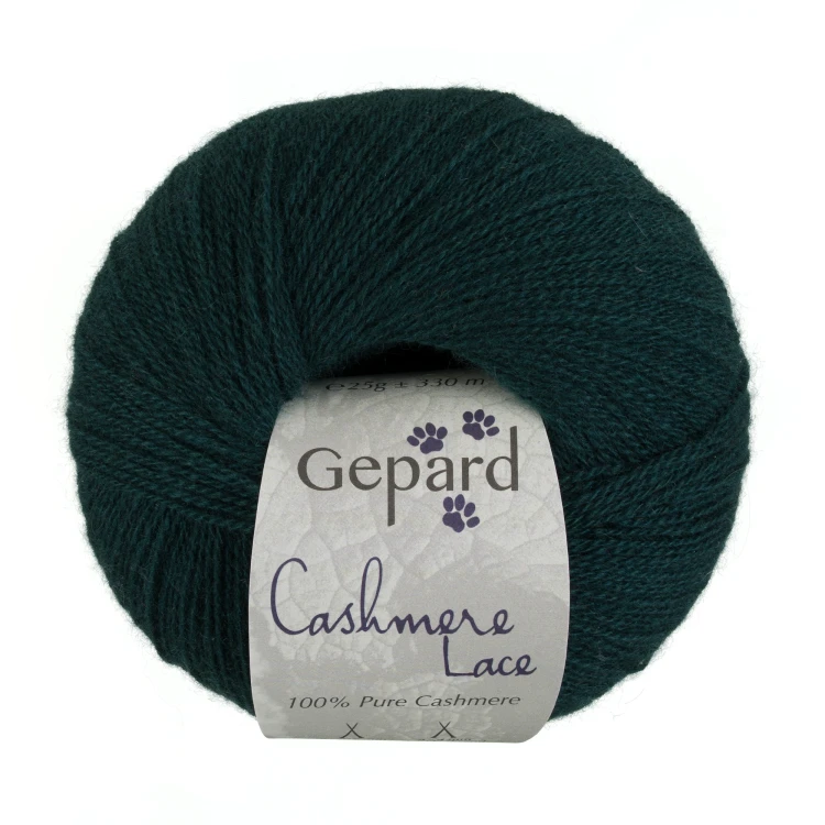 gepard_cashmere_lace_b_882_green_moth.webp