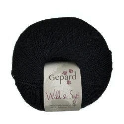 gepard_wild_and_soft_599.webp
