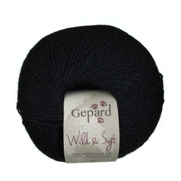 gepard_wild_and_soft_599.webp