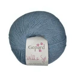 gepard_wild_and_soft_728.webp