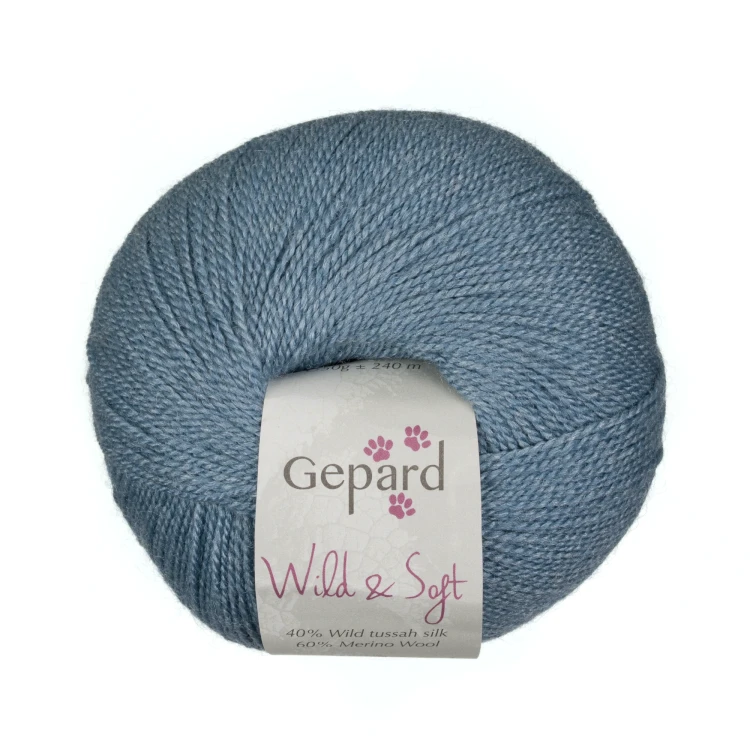gepard_wild_and_soft_728.webp