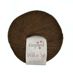 gepard_wild_and_soft_172.webp