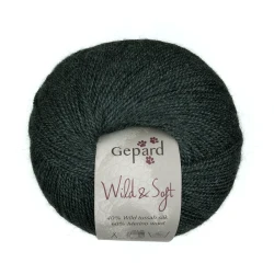 gepard_wild_and_soft_866.webp