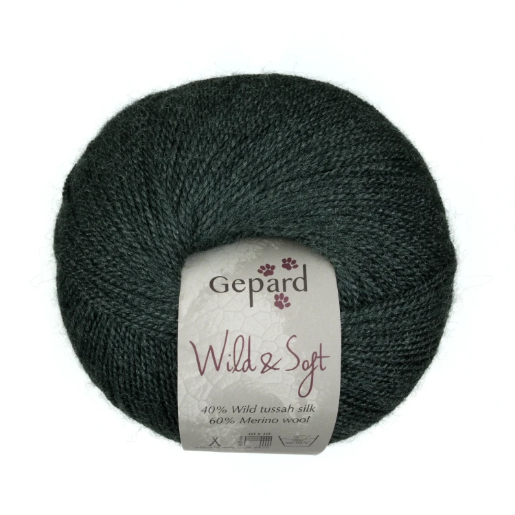 gepard_wild_and_soft_866.webp