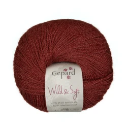 gepard_wild_and_soft_186.webp