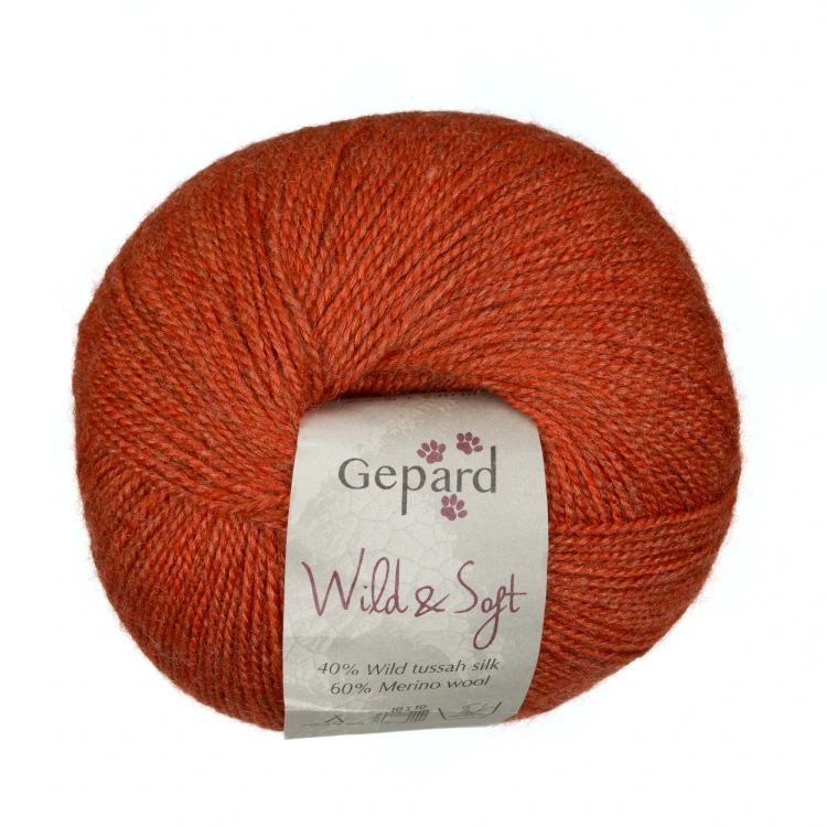 gepard_wild_and_soft_240.webp