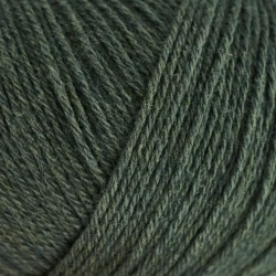 CottonMerino-BottleGreendetail_800x.webp
