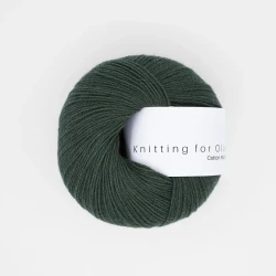 Cotton_Merino_-_Bottle_Green_800x.webp