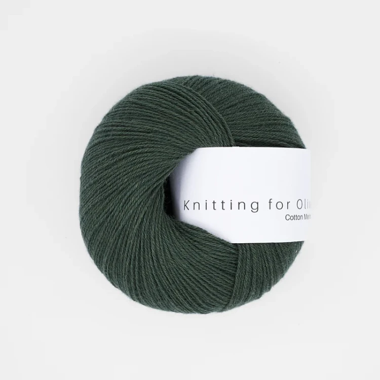 Cotton_Merino_-_Bottle_Green_800x.webp