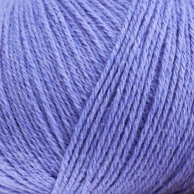 CottonMerino-LavenderBluedetail_800x.webp