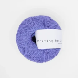 CottonMerino-LavenderBlue_800x.webp
