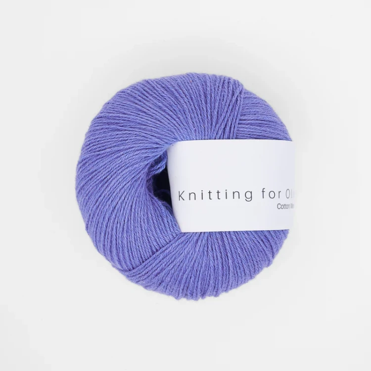 CottonMerino-LavenderBlue_800x.webp