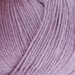 CottonMerinoArtichokePurple-detail_800x.webp