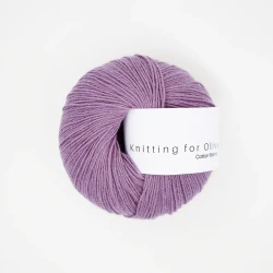 CottonMerinoArtichokePurple_800x.webp