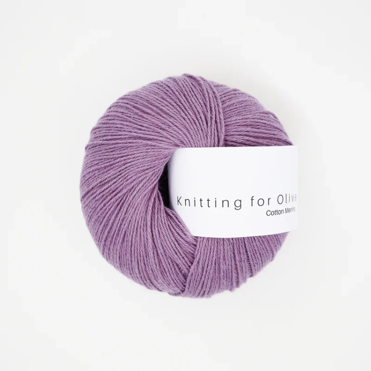 CottonMerinoArtichokePurple_800x.webp