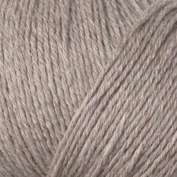 CottonMerino_Havregryn_2_e29a804f-baee-407b-a0b8-d2d249560d33_800x.jpg