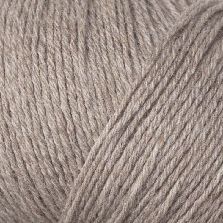 CottonMerino_Havregryn_2_e29a804f-baee-407b-a0b8-d2d249560d33_800x.jpg