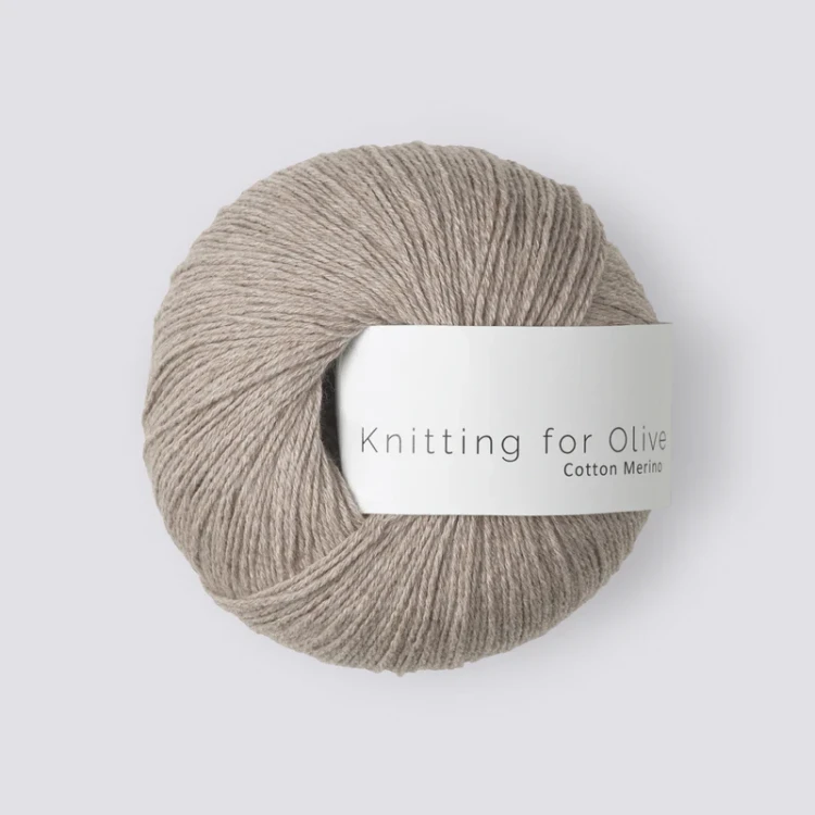 CottonMerino_Havregryn_1_21927eb2-0428-43d5-904a-d0c664dec56e_800x.webp