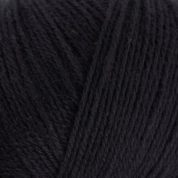 Cotton_Merino_-_Licorice_detail_800x.jpg