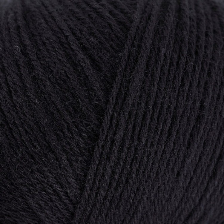 Cotton_Merino_-_Licorice_detail_800x.jpg